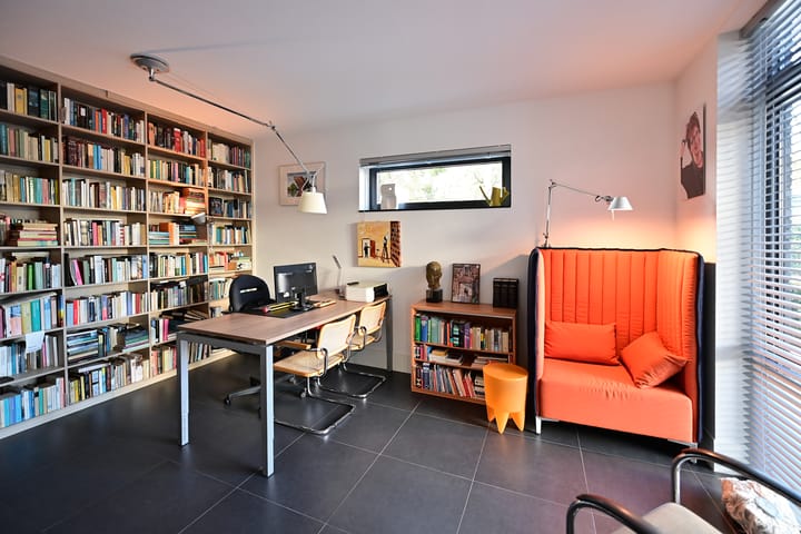 Foto 13 van Schoutenkampweg 48