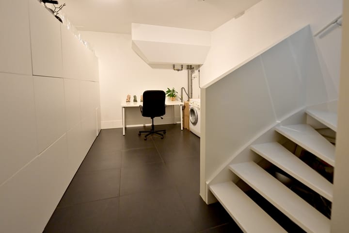 Foto 15 van Schoutenkampweg 48