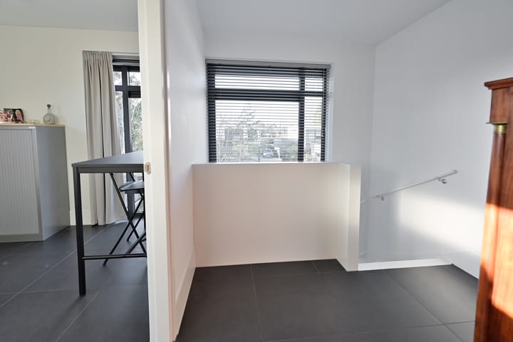 Foto 16 van Schoutenkampweg 48