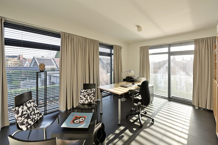 Foto 17 van Schoutenkampweg 48