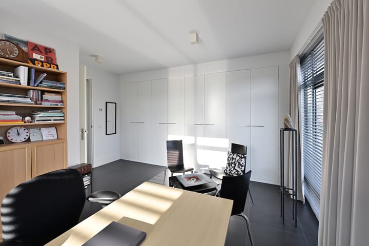 Foto 18 van Schoutenkampweg 48