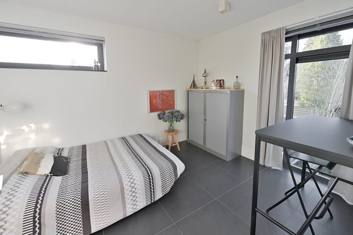 Foto 19 van Schoutenkampweg 48