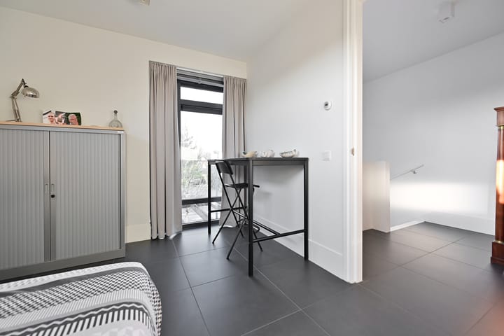 Foto 20 van Schoutenkampweg 48