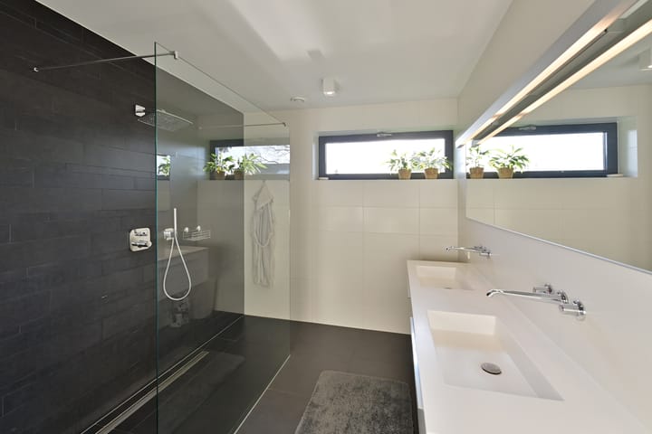 Foto 21 van Schoutenkampweg 48