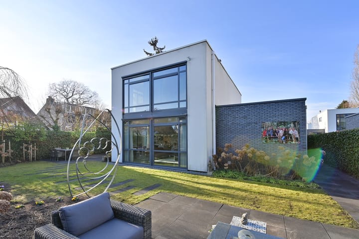 Foto 23 van Schoutenkampweg 48