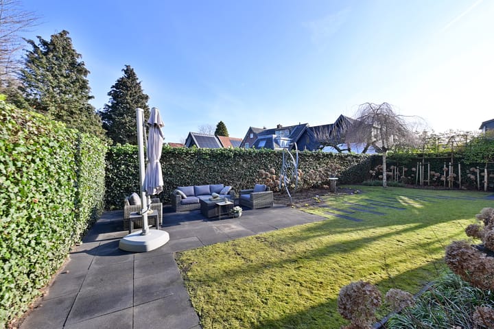 Foto 24 van Schoutenkampweg 48