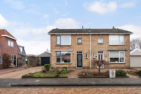 undefined main image