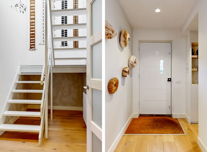 Foto 8 van Joseph Bech-Nes 20