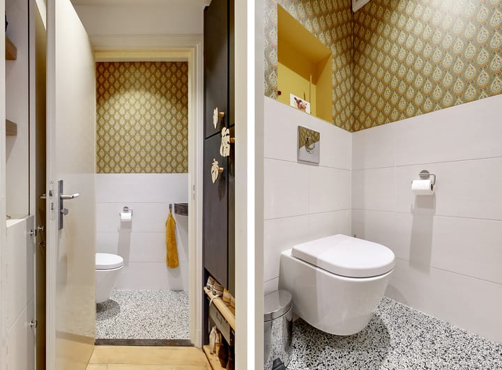 Foto 9 van Joseph Bech-Nes 20