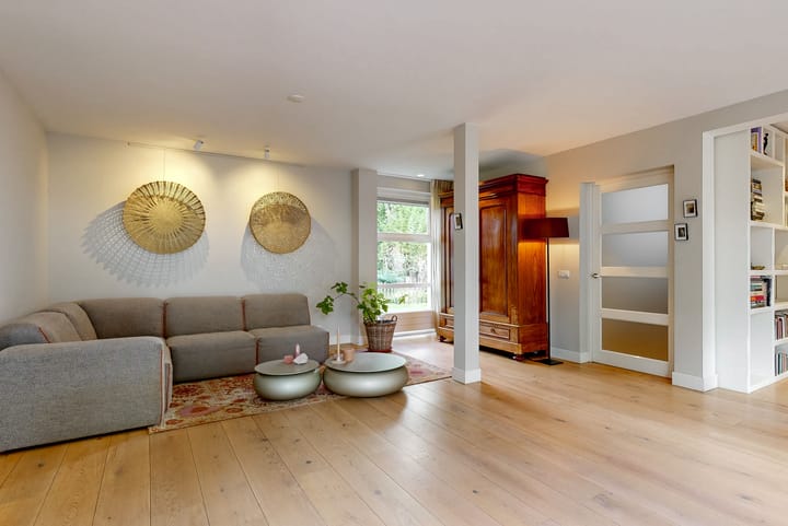 Foto 11 van Joseph Bech-Nes 20