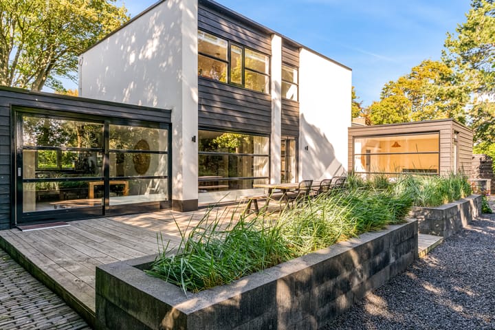 Foto 2 van Joseph Bech-Nes 20