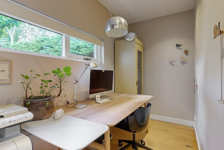 Foto 14 van Joseph Bech-Nes 20