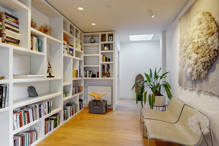 Foto 13 van Joseph Bech-Nes 20