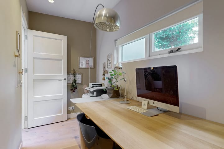 Foto 15 van Joseph Bech-Nes 20