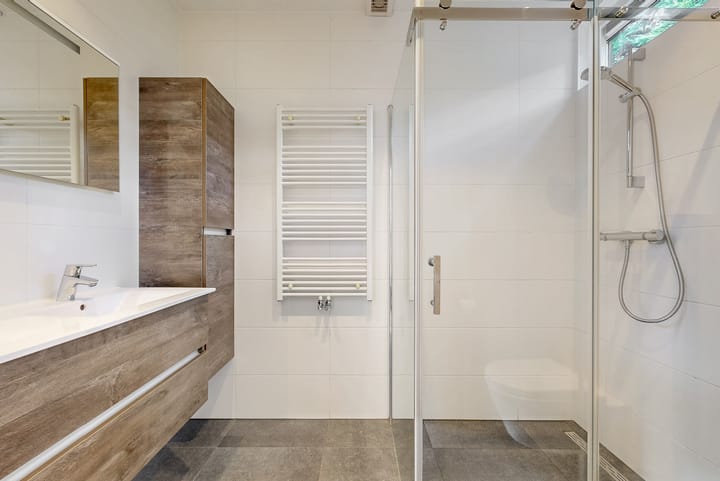 Foto 18 van Joseph Bech-Nes 20