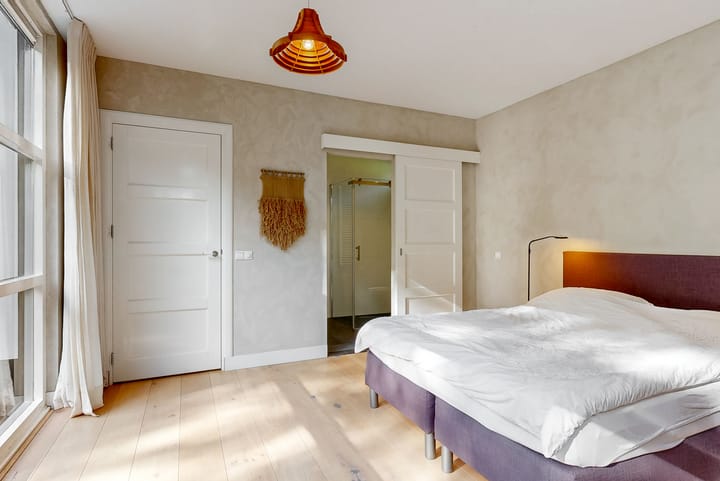 Foto 17 van Joseph Bech-Nes 20