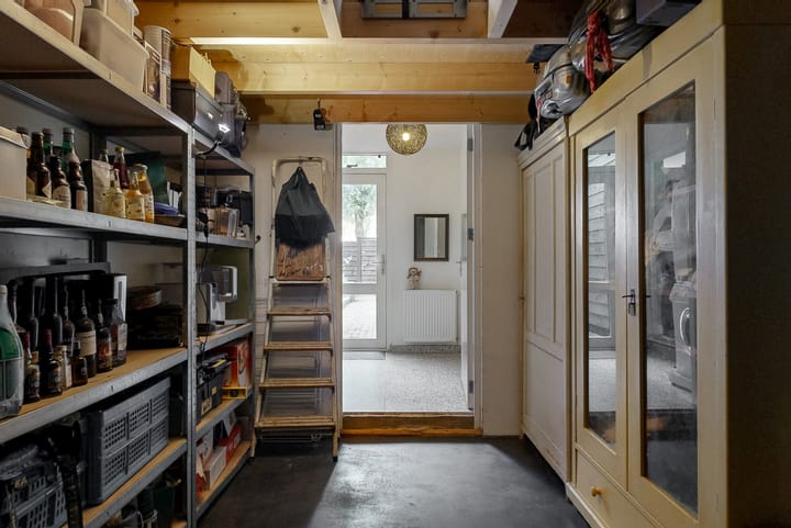 Foto 24 van Joseph Bech-Nes 20