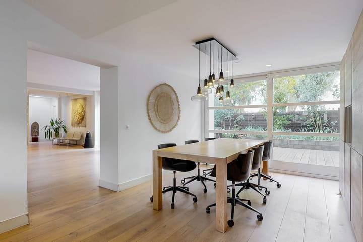 Foto 20 van Joseph Bech-Nes 20