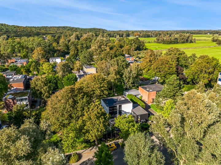 Foto 4 van Joseph Bech-Nes 20