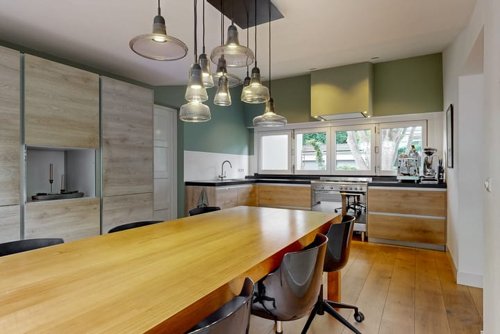 Foto 21 van Joseph Bech-Nes 20