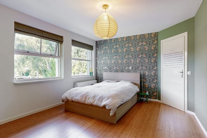 Foto 28 van Joseph Bech-Nes 20