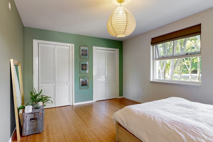 Foto 29 van Joseph Bech-Nes 20