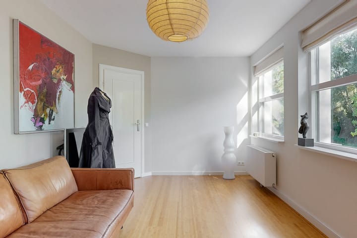 Foto 31 van Joseph Bech-Nes 20