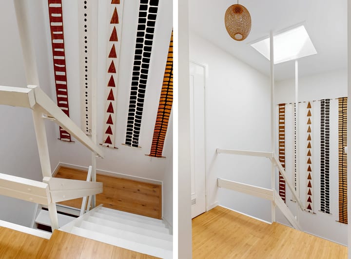 Foto 27 van Joseph Bech-Nes 20