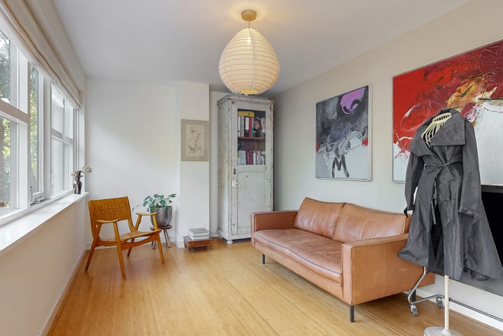 Foto 30 van Joseph Bech-Nes 20