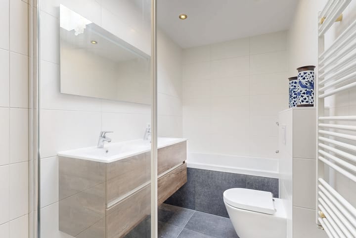 Foto 33 van Joseph Bech-Nes 20