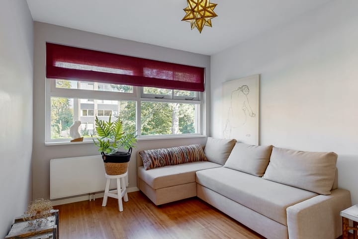 Foto 32 van Joseph Bech-Nes 20