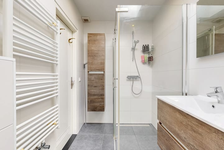 Foto 34 van Joseph Bech-Nes 20