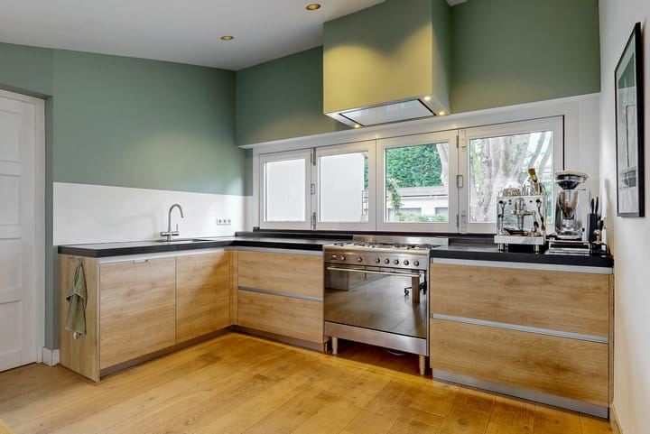 Foto 22 van Joseph Bech-Nes 20