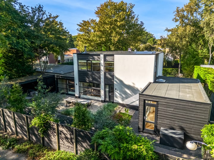 Foto 36 van Joseph Bech-Nes 20