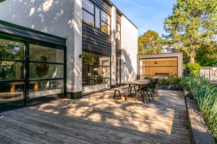 Foto 37 van Joseph Bech-Nes 20