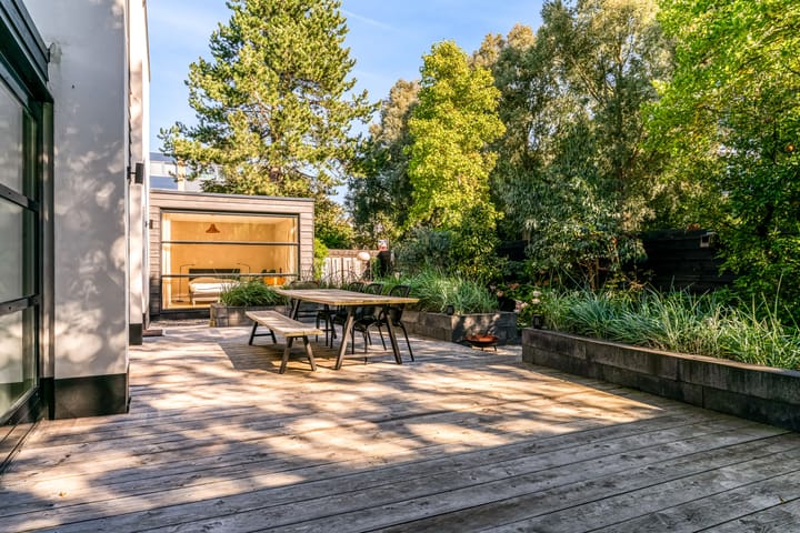 Foto 38 van Joseph Bech-Nes 20