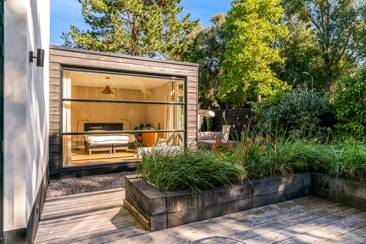 Foto 39 van Joseph Bech-Nes 20