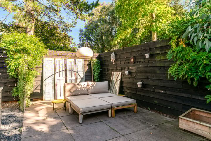 Foto 40 van Joseph Bech-Nes 20