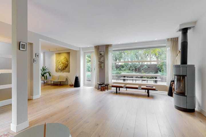 Foto 12 van Joseph Bech-Nes 20