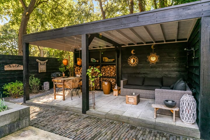 Foto 41 van Joseph Bech-Nes 20