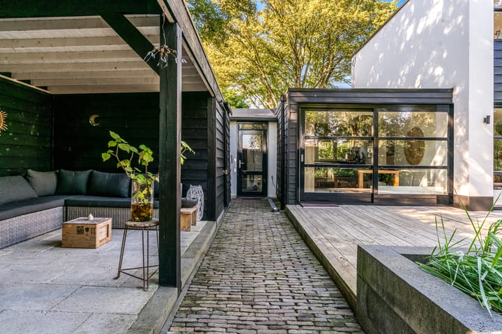 Foto 43 van Joseph Bech-Nes 20