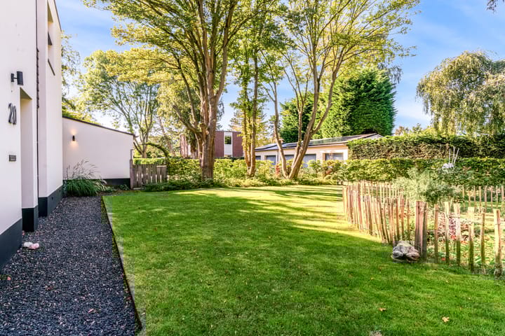 Foto 44 van Joseph Bech-Nes 20