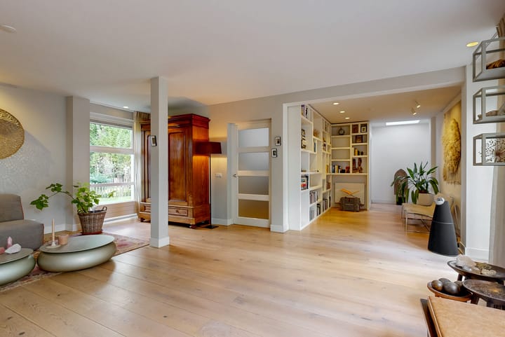 Foto 10 van Joseph Bech-Nes 20