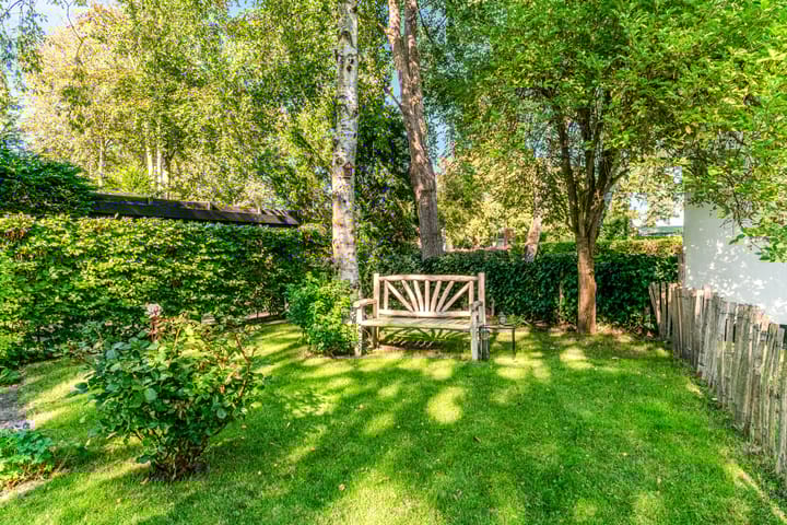 Foto 45 van Joseph Bech-Nes 20