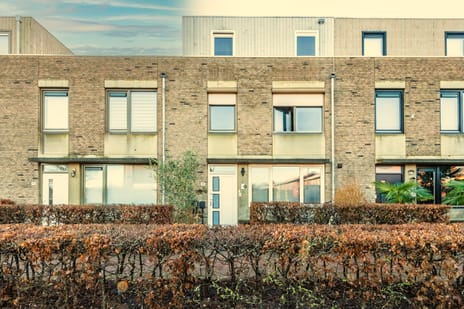 Sjoukje Dijkstralaan thumbnail