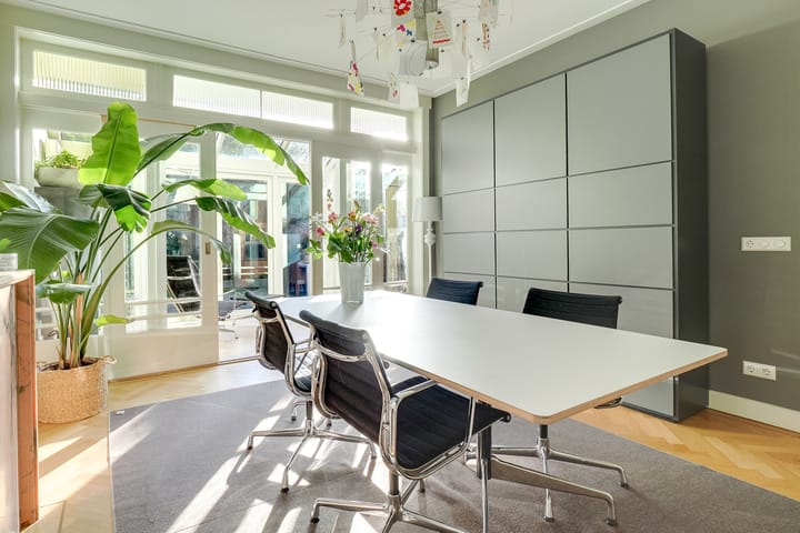 Foto 2 van Albert Neuhuysstraat 14