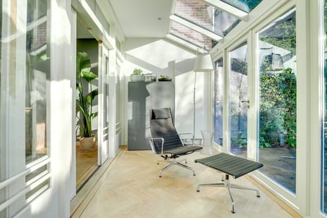 Albert Neuhuysstraat 14 tertiary image