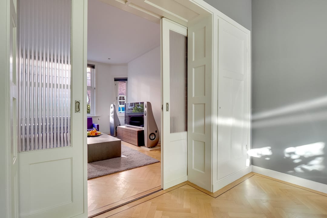 Photo 8 of Albert Neuhuysstraat 14