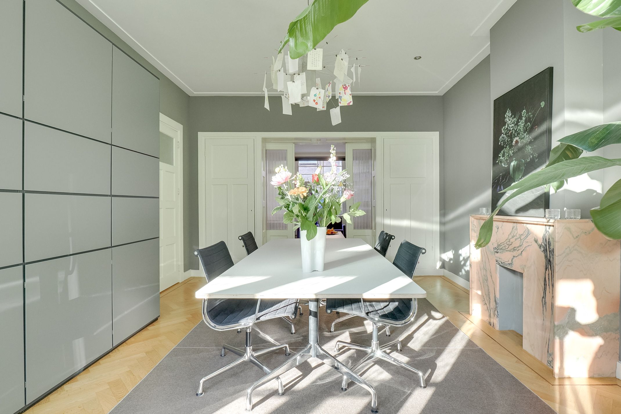 Photo 9 of Albert Neuhuysstraat 14