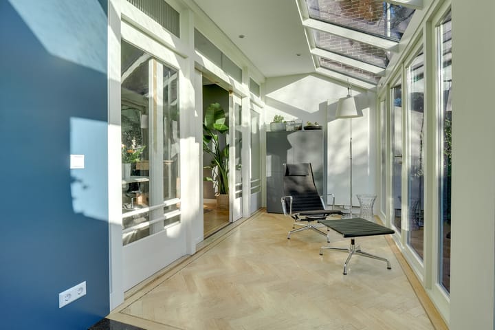 Foto 12 van Albert Neuhuysstraat 14